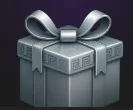 Rare Lucky Box-beloning